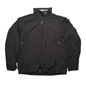 Salomon Advanced Skin | eBay