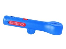 Weicon® - Dégermeur de câbles rond n°13