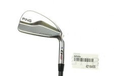 Ping G410 Crossover Golf Club Mens Right Handed 23-deg Hybrid Regular Graphite