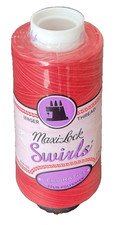 Maxi-Lock All-Purpose Serger Thread Tex 27 - ...