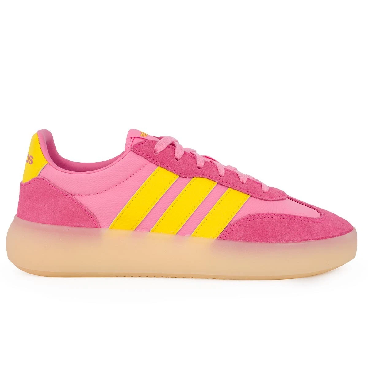 adidas gazelle silver green womens adidas Women's Supernova Solution 3 Running Shoes in dark blue/clear o – Up  & Running main image 0