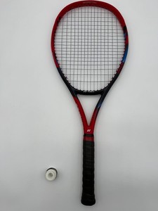 Yonex Vcore 2023 | eBay