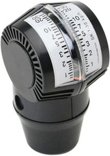 Carburetor Air Flow Meter Synchronizer Synchrometer Tool Volkswagen