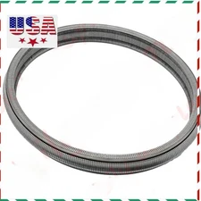 901087 901080 901076 CVT Transmission Chain Belt For Honda Civic Fit For HR-V 