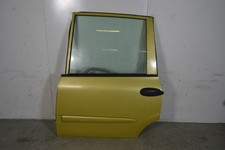 59288 Portiera sportello posteriore SX Fiat Multipla Dal 2004 al 2010