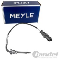 Meyle Abgastemperatursensor Passend FüR Opel Astra Cascada Insignia Zafira Saab