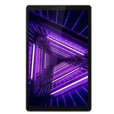 Lenovo M10 Tab HD 2nd Gen X306F 10.1" 32GB Gray WiFi Does Not Hold Charge