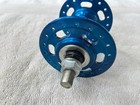 Vintage ACS high flange FRONT hub BMX  36 Hole old school BMX — photo 3