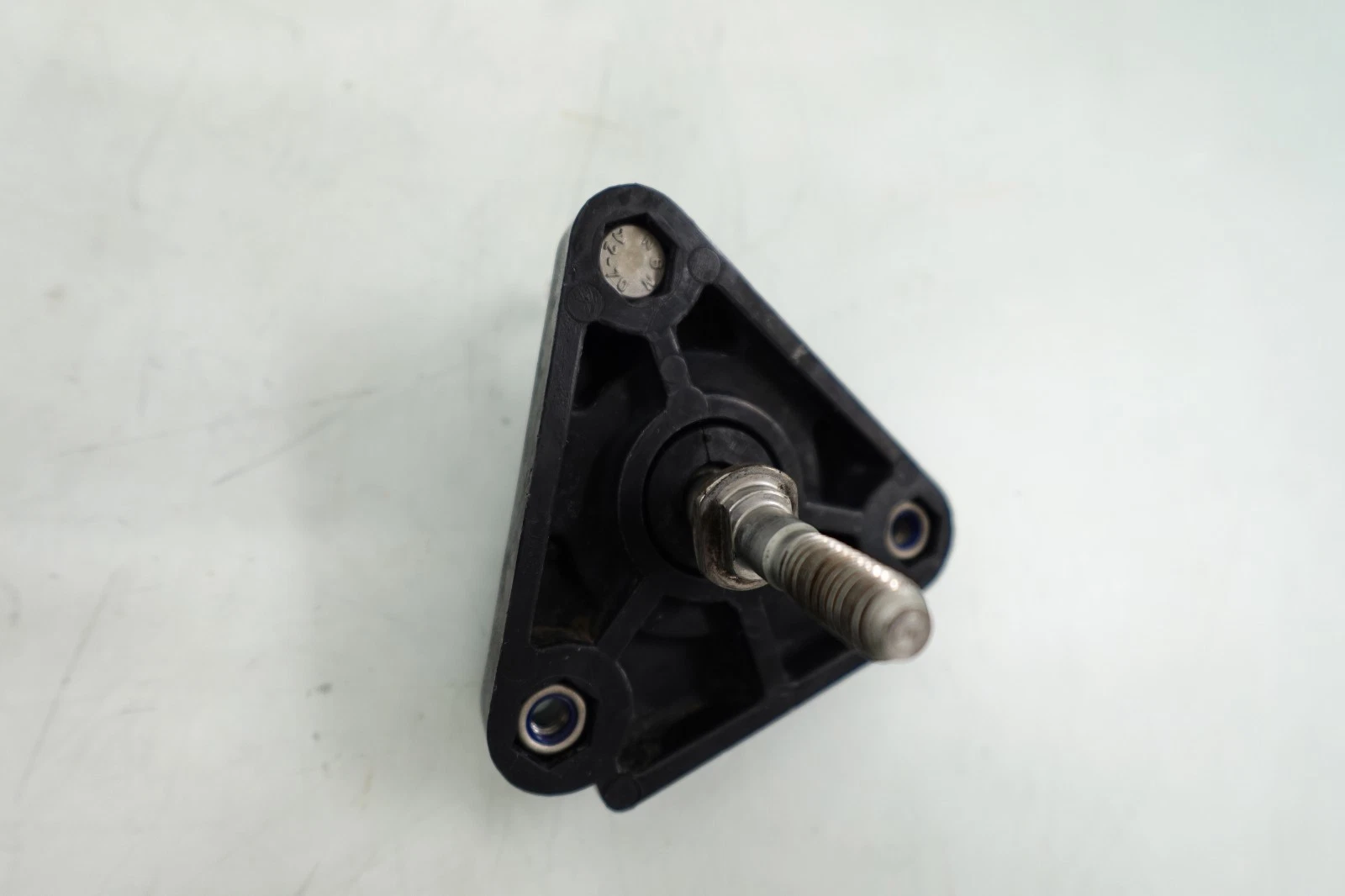 1997 Sea-Doo XP 951 OEM Support Triangle 269000449
