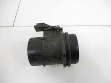 Mass Air Flow Sensor Meter Fits for Citroen C5 III Break (Td_) 1.6 HDI