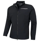 J.Lindeberg Mens Bridge Padded Waterproof Golf Rain Jacket 40% OFF RRP