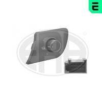 Schalter AußEnspiegelverstellung Era 662472 FüR Skoda Fabia 6Y2 1 16V