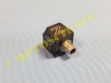 Sensore accelerometro triassiale PCB Piezotronics 356A17