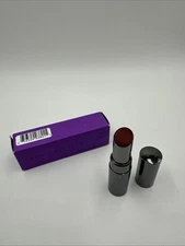 Chantecaille Lip Chic - Dahlia