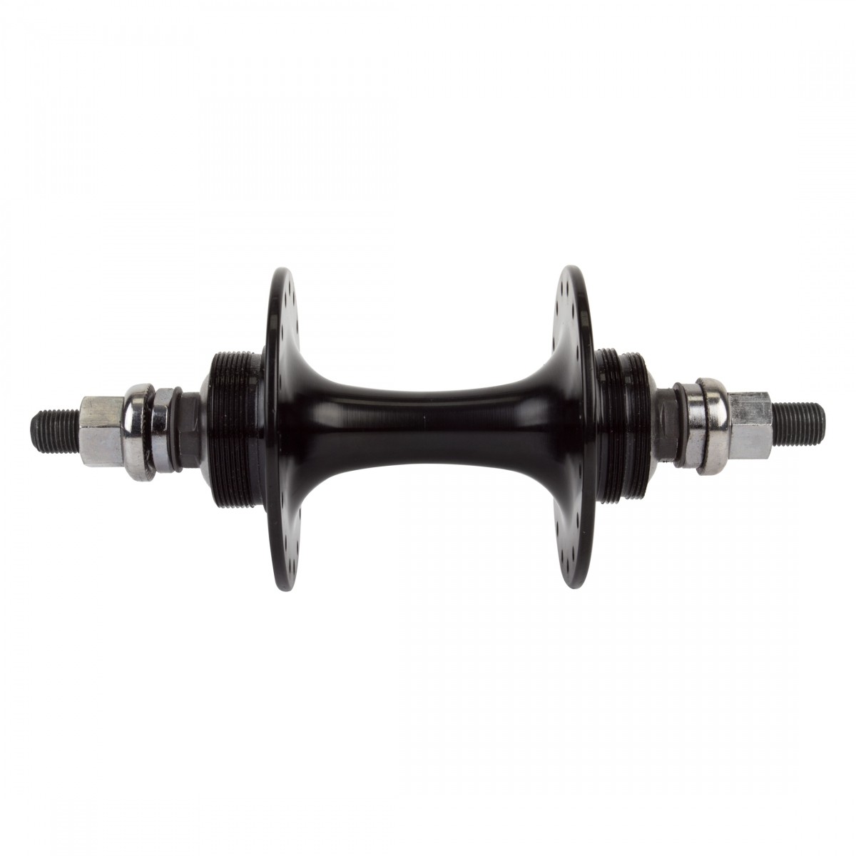 Гусеница Formula Track RR 36H Blk 1s FXFW с подвижным шаромгерметичным механизмом 9890₽