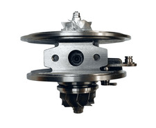 Cartuccia turbocompressore MERCEDES-BENZ CLASSE A 200 CDI CHRA40-0315T A6510900586