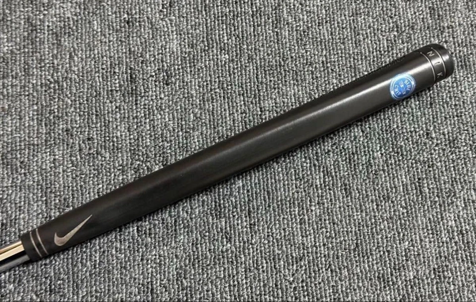 Used NIKE BC-101 Lefty Putter 33 inch - Image 4 of 4