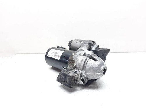 BMW 3 F30, F80 Anlasser 0001148509 8574102 3.00 Diesel 2013 33703586