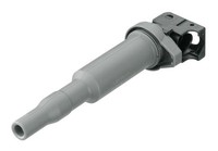 Bosch 0 221 504 471 ZüNdspule FüR BMW