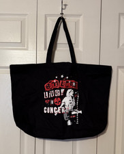 Avril Lavigne Memorabilia for sale | eBay