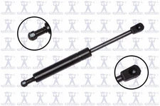 Focus Auto Parts Trunk Lid Lift Support P N 86572