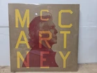 Paul McCartney - McCartney III Tri-Colour Vinyl LP NEW SEALED 2023
