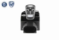 Vemo Regler, InnenraumgebläSe V25-79-0029 FüR Ford
