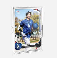 2026 Topps Now Road to Opening Day Baseball Checklist Guide in-content 33