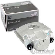 BREMSSATTEL VORNE RECHTS passend für MERCEDES M-KLASSE ML W163