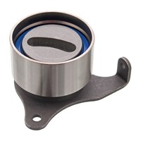 Spannrolle, Zahnriemen Blue Print ADT37620 FüR Toyota