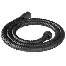 1PK Price Pfister 951-335Y Metal Shower Hose Tuscan Bronze