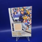 2025 Topps Christian Yelich Base (Raw)