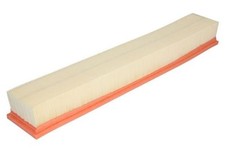 Luftfilter PURRO PUR-PA3052 passend für MERCEDES-BENZ C-Klasse Limousine (W203)