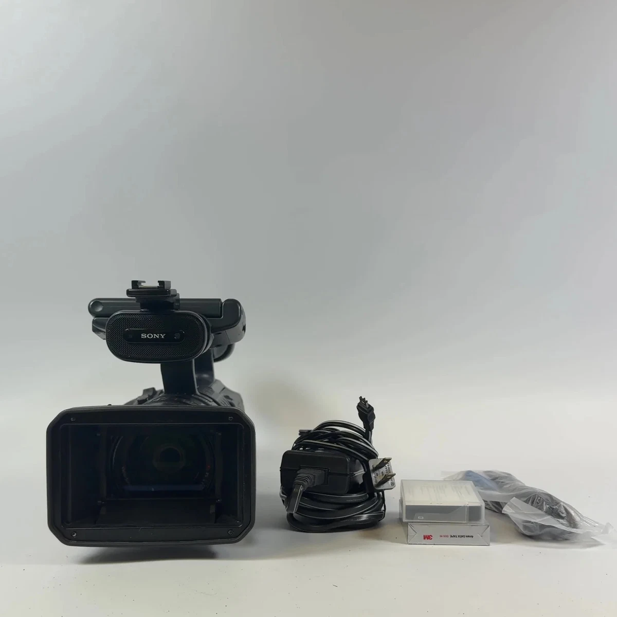 Sony Fx1 for sale | eBay