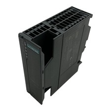 6ES7153-1AA03-0XB0 SIEMENS, PLC Interface Module, 6ES7153-1AA03-0XB0, ..........