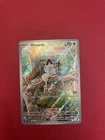 Meowth 106/094 Me02: Phantasmal Flames Holo