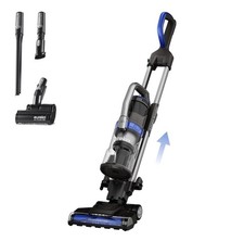 Eureka OmniVerse Multi-Function Vacuum W/Quic...