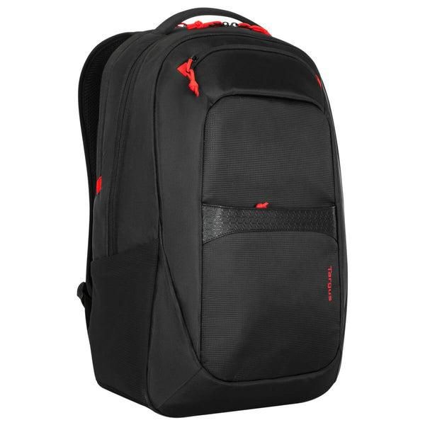 Targus Strike II, Rucksack, 43,9 cm (17.3), Schultergurt, 820 g - Bild 2