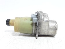 Pompe direction assistée Volvo C30