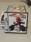 Mario Kart DS ( Nintendo DS, 2005)