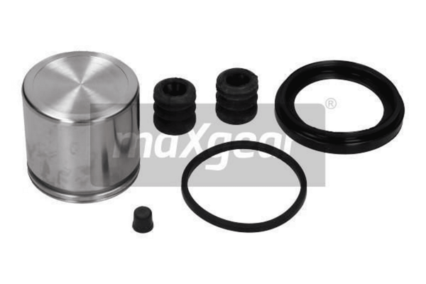 Reparatursatz Bremssattel Vorderachse FüR Alfa Romeo Audi Austin Fiat Ford-image