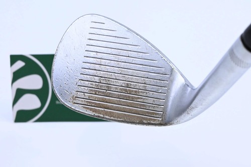 Titleist Vokey Spin Milled 2005 Sand Wedge / 56 Degree / Wedge Flex Steel Shaft - Picture 2 of 6