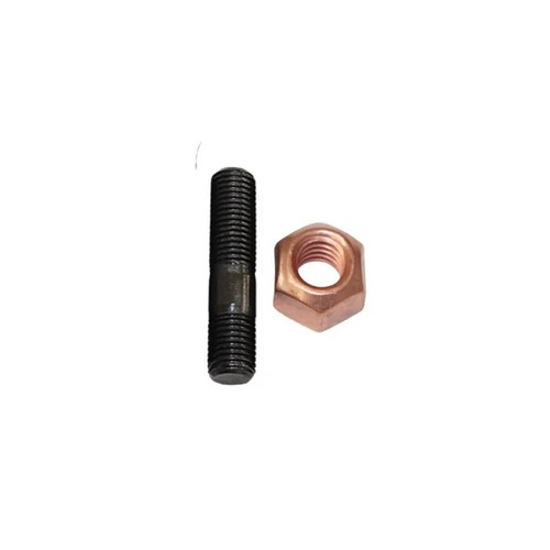 High Tensile Turbo Charger Stud Kit For Kia Pro Ceed 1.6L - Picture 6 of 6