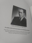 Picture 3 of 7