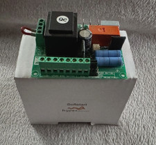 Hypex Softstart Modul Einschaltstrombegrenzer...