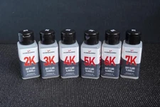 Koswork 2000~1000000cst Large 70ml Diff Fluid (AE System) KOS50600-2K~1M