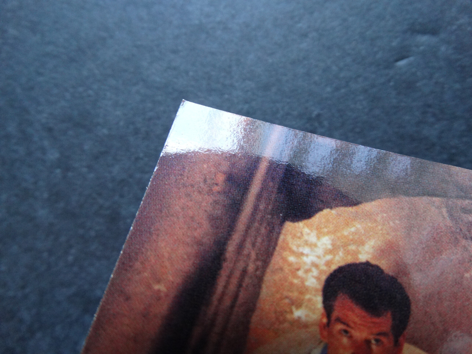 1999 Inkworks James Bond World Is Not Enough Card Complete Your Set U Pick 1-90 - Picture 69 of 118