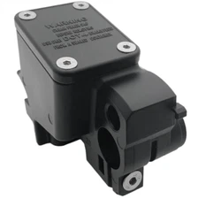 Brake Master Cylinder Front 20mm BMW K Bike, Oilhead 32722352190 / EnDuraLast