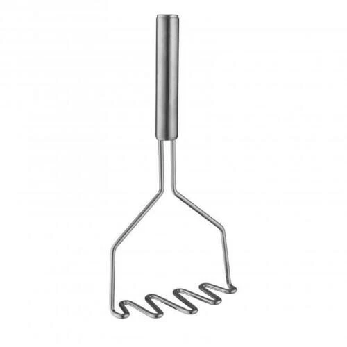 Avanti Universal Masher - Picture 1 of 1