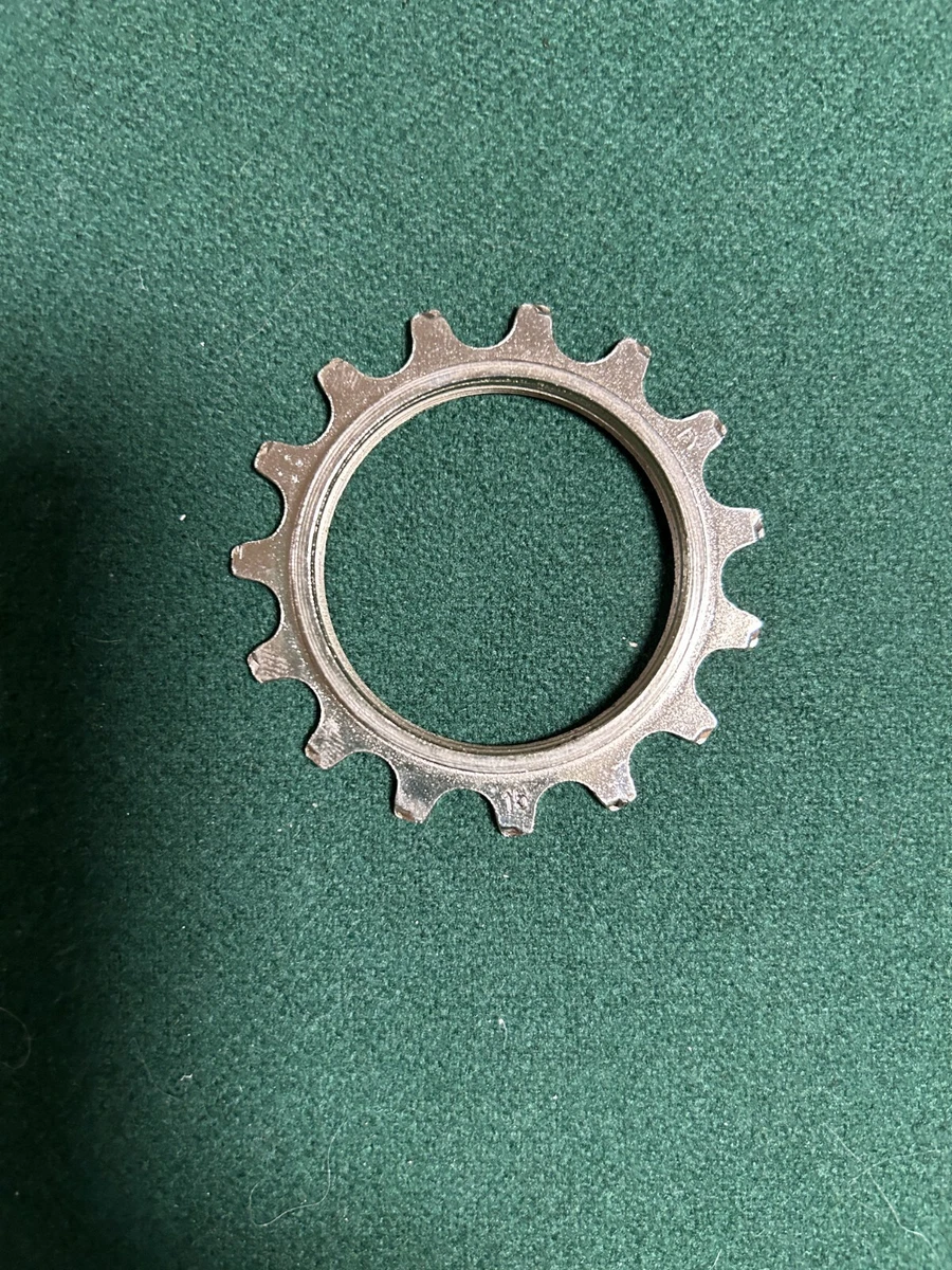 Pignon Maillard zicral vélo vintage - Vélos